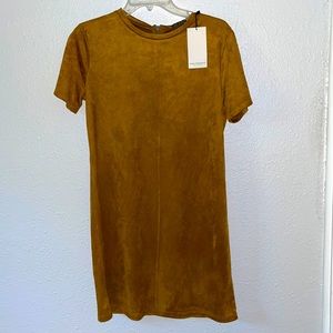 NWT Zara dress